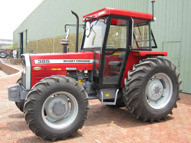 Mf 350 Massey Ferguson Tractor Massey Ferguson Tractors 2wd And 4wd For Sale Best Prices Buy Mf Tractors Mf 350 Massey Ferguson 290 Massey Ferguson Farm Tractors Product On Alibaba Com