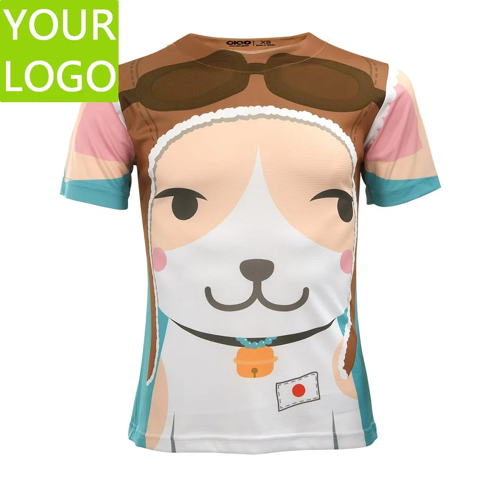 

men poly mesh fabric men's apparel scooped t-shirt