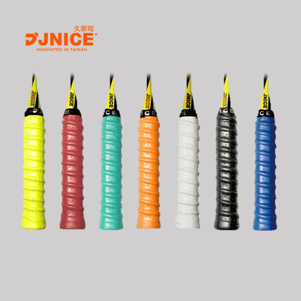 

GP-09 anti sweat sport racket cover grip