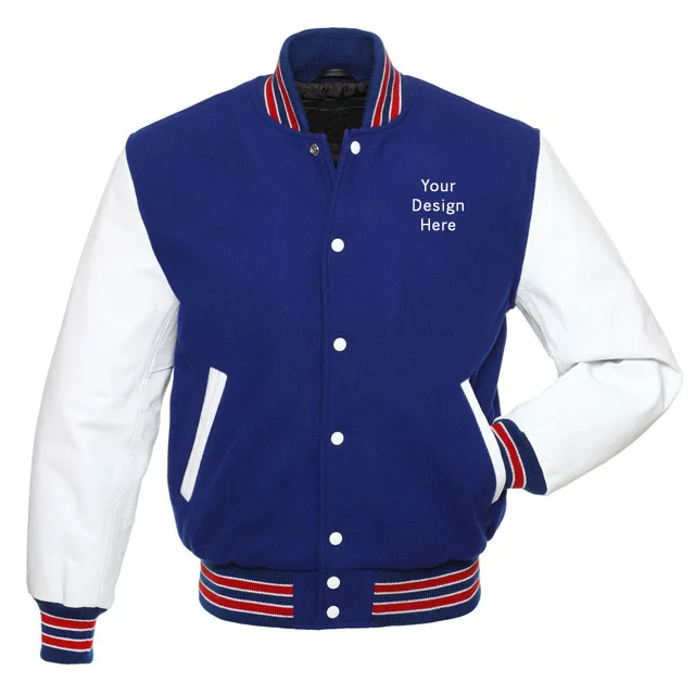 men-varsity-jacket.jpg