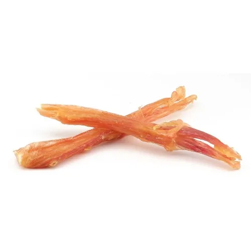 

Beef Tendon