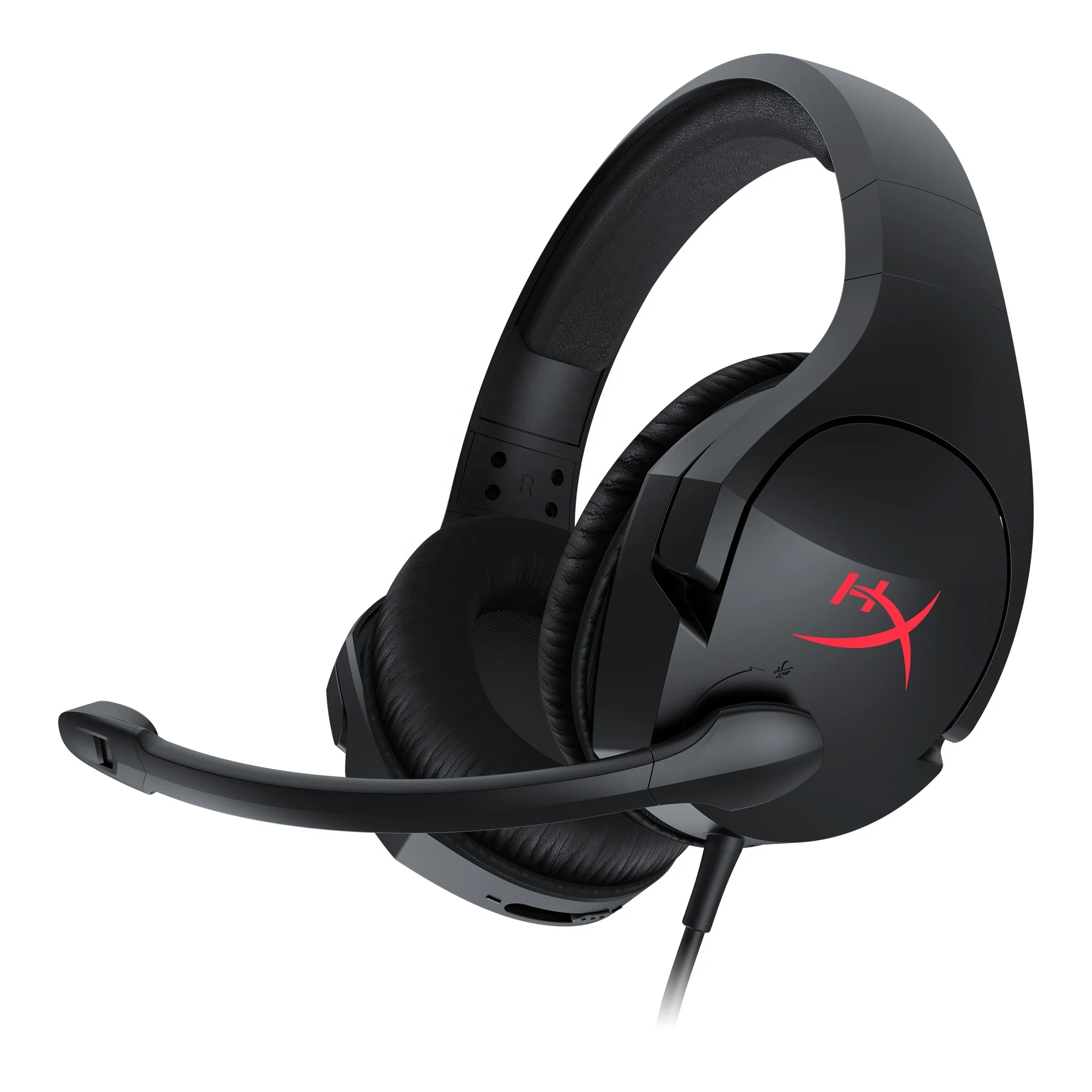 

2021 Best Selling Hyper X Cloud Stinger Gaming Headset Stinger Core For PC Gaming Computer Sports