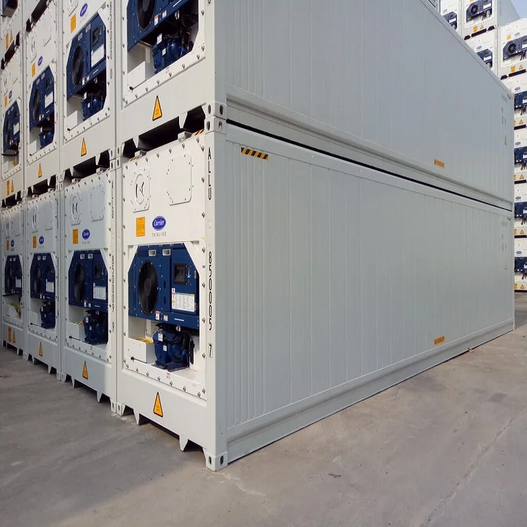 used reefer container3.jpg