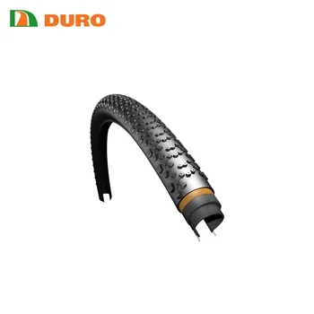 anti puncture bike tyres