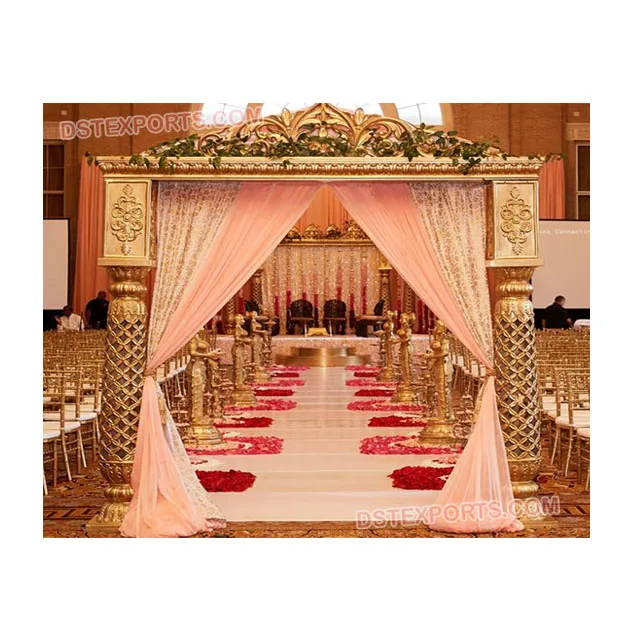 Top Wedding Entrance Decoration Stylish Entrance Gate Decoration Wedding Welcome Gates Manufacturer Buy Welcome Gate Wedding Welcome Gate Indian Wedding Entrance Decoration Product On Alibaba Com top wedding entrance decoration stylish entrance gate decoration wedding welcome gates manufacturer buy welcome gate wedding welcome gate indian