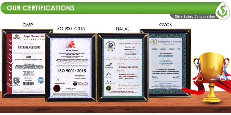 Certifications-1.jpg