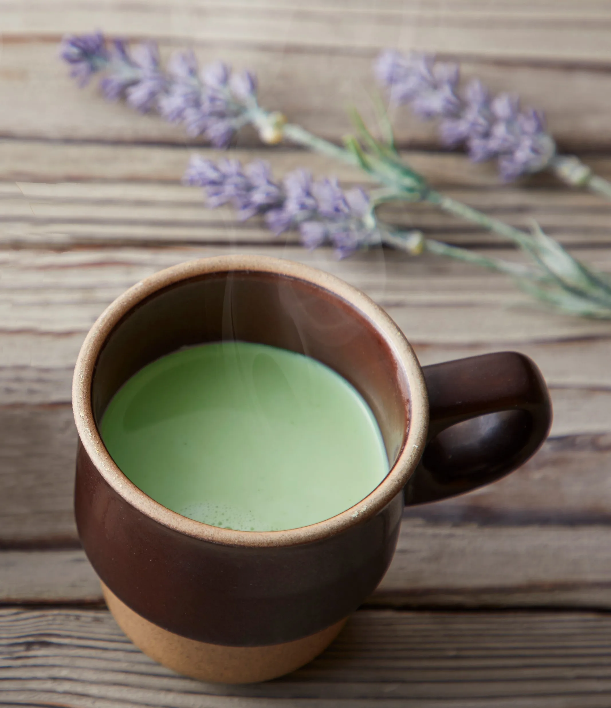 
Premium Grade Japanese Matcha Green Tea Powder - prefer for latte / tapioca bubble tea 