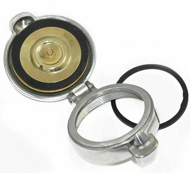 s-l1600 (3).jpg