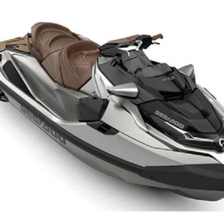 2021 Kawasaki Jet Ski Stx 160lx Freedom Powersports
