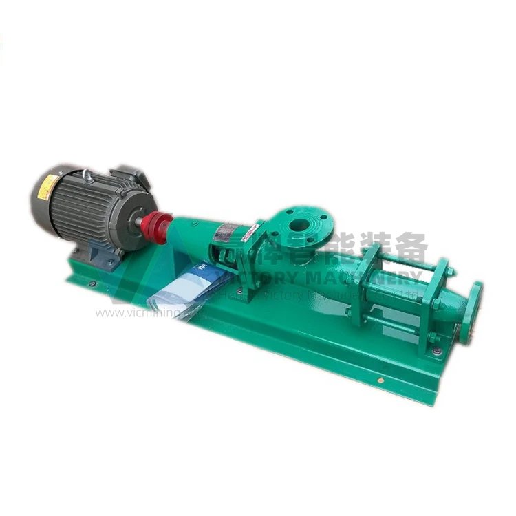 

2020 manufacturer zhengzhou henan PXPA 2 Double Stages Slurry Pump and filter press rubber mining pump