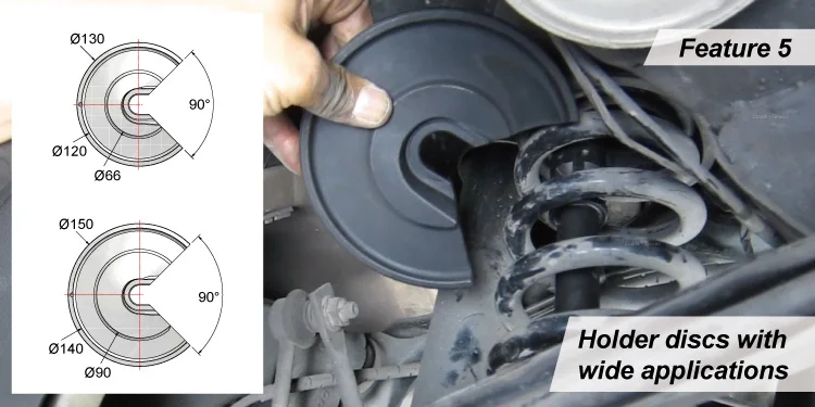 Download Auto Tools Wishbone Suspension System For Electric Car Buy HD Wallpaper Auto Tools Wishbone Suspension System For Electric Car Buy Free