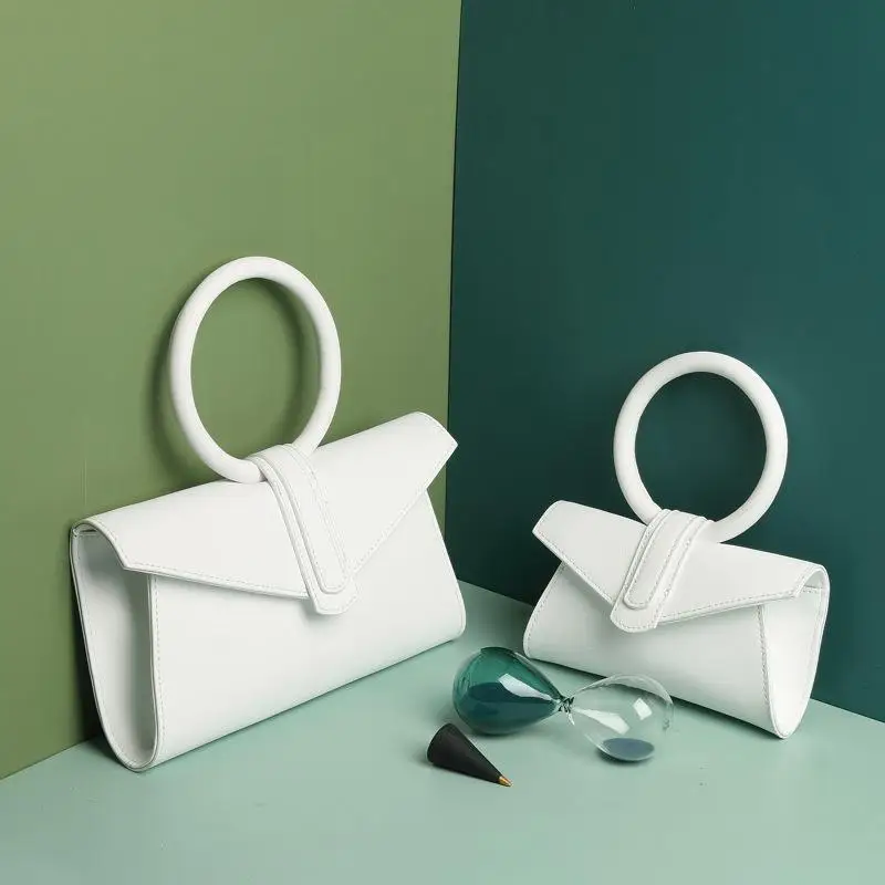 

2021 New Luxury Fashionable Crossbody Bag Genuine Leather Casual Shoulder Handbags