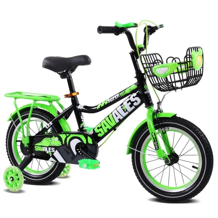 

New children bicycle for 8 years old child/high quality 12inch kids bicycle children bike/ wholesale price child small bicycles, Customized