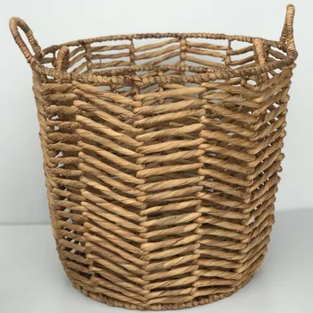 best storage baskets
