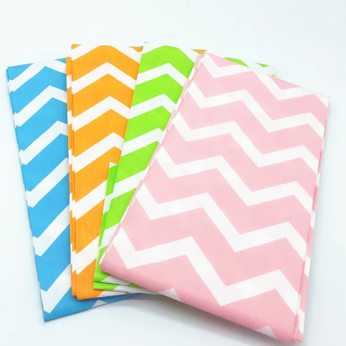 
High quality food grade waterproof,oilproof,leakage-proof degradable paper tablecloth 