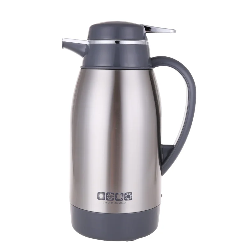 

office insulation modern adults hot sale sublimation tumblers thermal bottle stainless steel water bottle