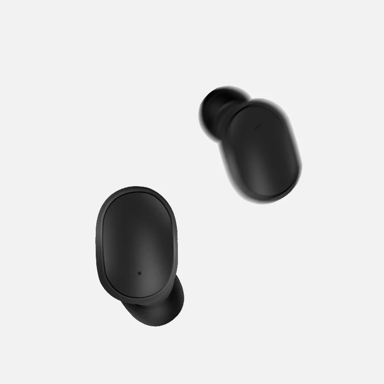 
2019 New Original Xiaomi Redmi Airdots TWS True Wireless bluetooth 5.0 Earphones hongmi Airdots pro headset DSP Airdots 2 