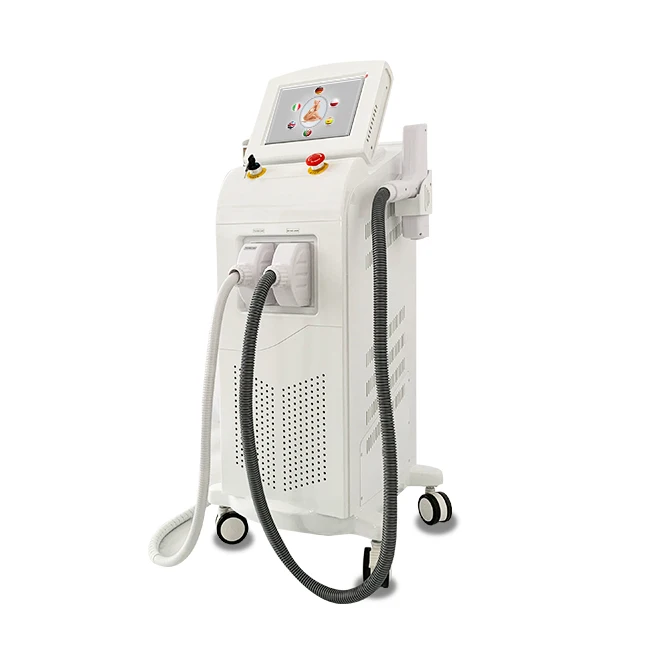 

Laser diodo 808nm nd yag laser tattoo removal laser diodo 808nm 755nm 1064nm