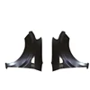 Wholesale China Front Fender for Soul Car Body Accessory