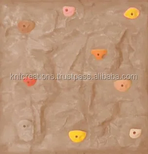 Beige02-A.jpg