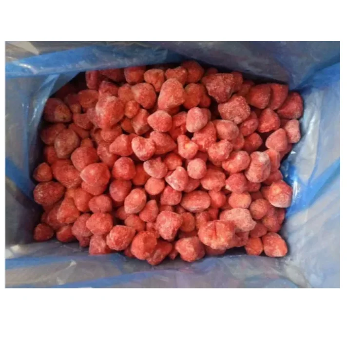 frozen strawberries.jpg
