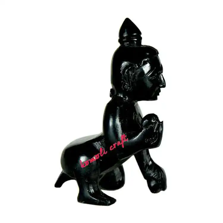 black laddu gopal 2.jpg