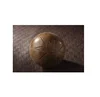 Hot Selling Decorative Ball Object
