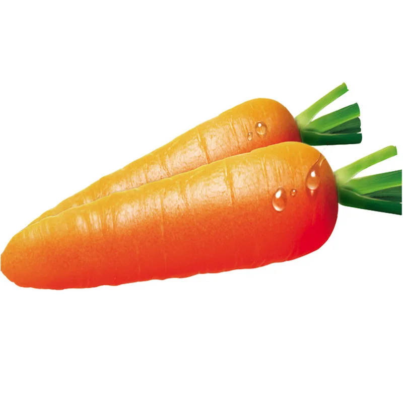 high quality usa fresh carrot - buy fresh carrots,cheap carrots