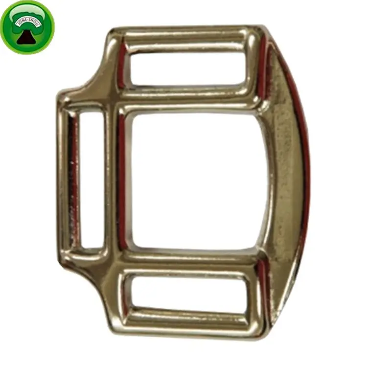 High Quality Waterproof Brass Horse Harness Buckle Buy Various Horse