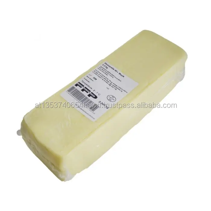 cheese 1.jpg