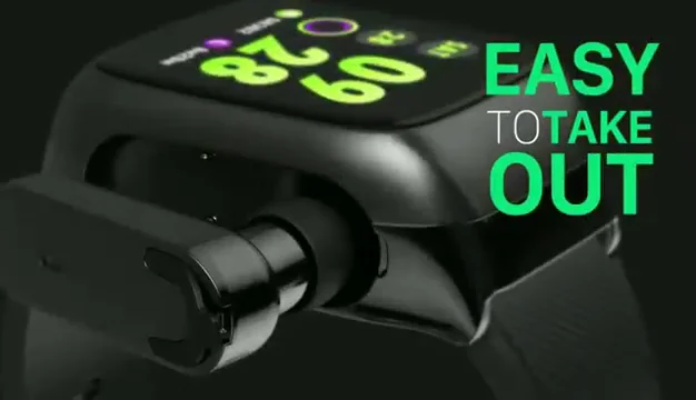 Descuento S300 Reloj Inteligente Hombres Auriculares Con Bluetooth de los  Auriculares de la Música de los Deportes SmartWatch para el Ejercicio de  Ejecutar Dos en Uno para Android iOS \u003c Dispositivos Portátiles /