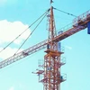 /product-detail/dahan-construction-machinery-brand-new-qtz50-4810-topkit-4t-tower-crane-62010210091.html