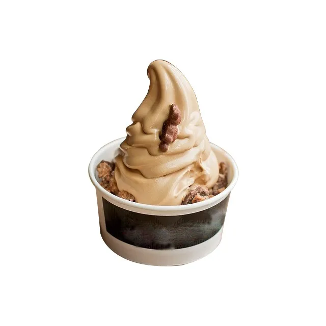 المبيعات الساخنة الآيس كريم لينة خدمة مسحوق مع موكا Flavour Buy مسحوق الآيس كريم لينة خدمة مسحوق المخاوي مسحوق الآيس كريم Product On Alibaba Com