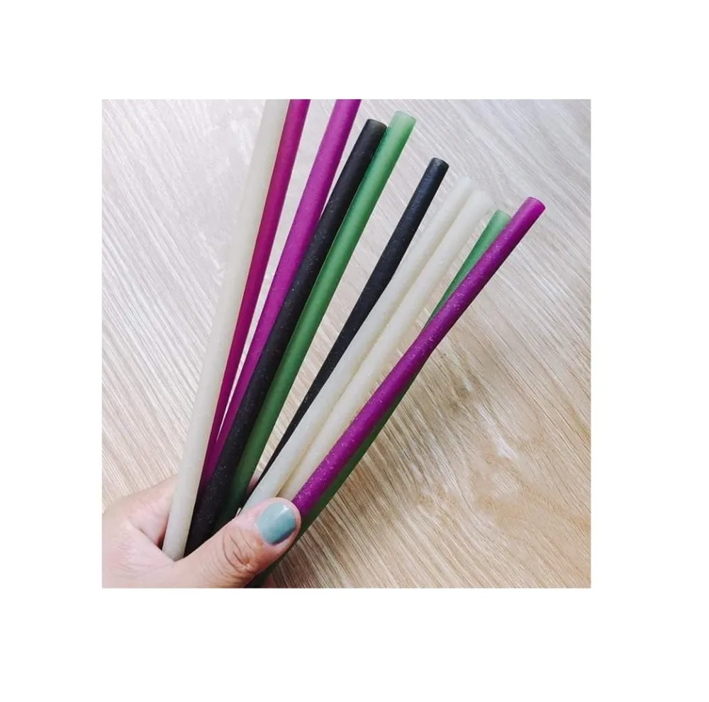 Rice Drinking Straws For Eating 2020 Buy Rice Straw Meaning,Rice