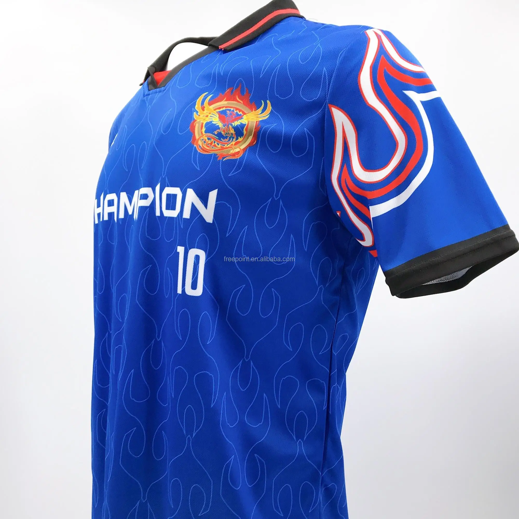 soccer national team jerseys