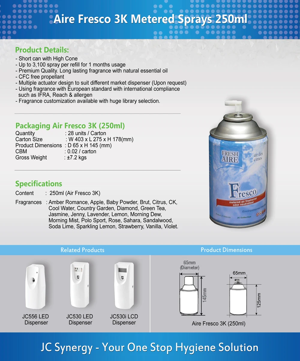 Aire-Fresco-3k-250ml.jpg