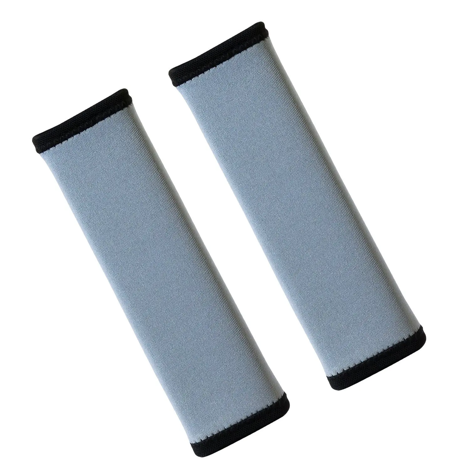 short handle covers 2.jpg