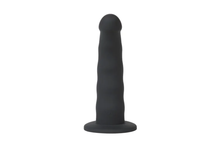 Dildo (1)