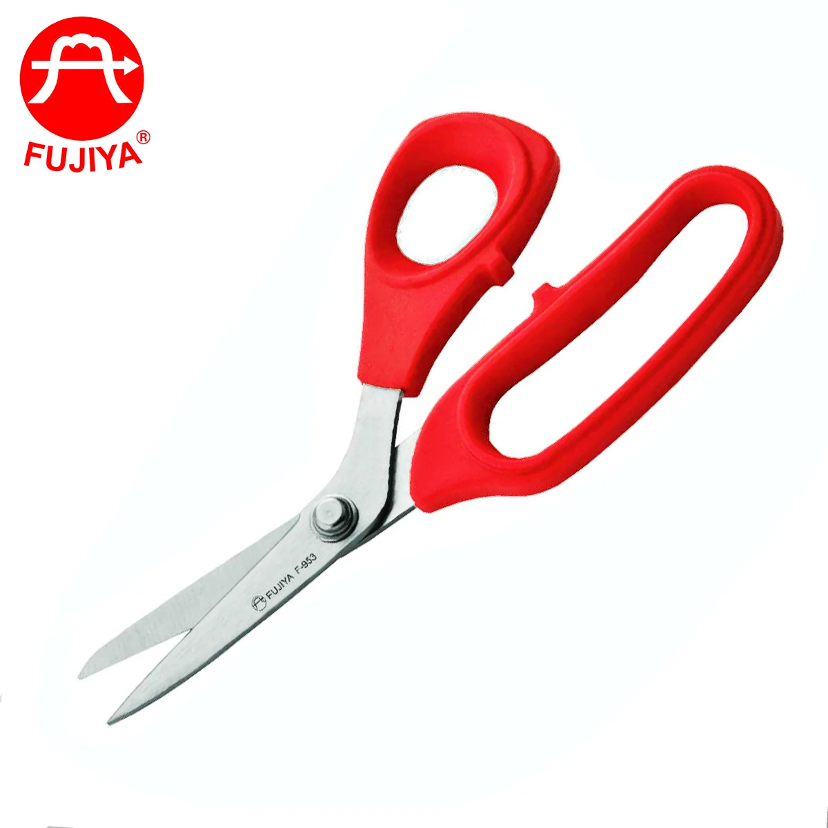 Bulletproof Vest Optical Fiber Kevlar Scissors Buy Fiber Optic Kevlar