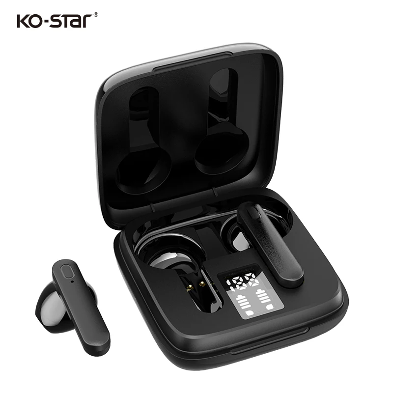 

Free Shipping mini earbuds hight quality sound Bluetooth Earphone