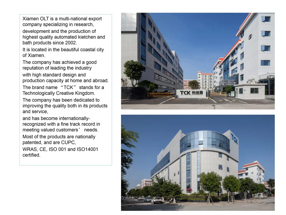  PPT  (2)_01.jpg