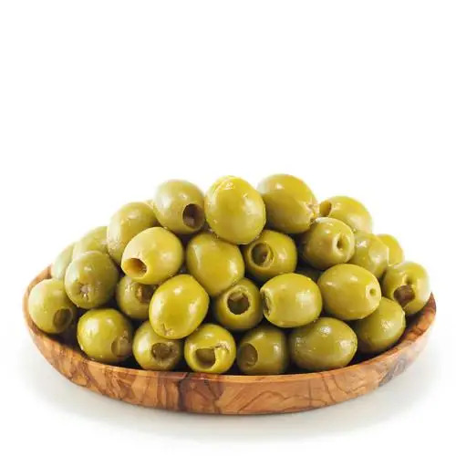 Olives3.jpg