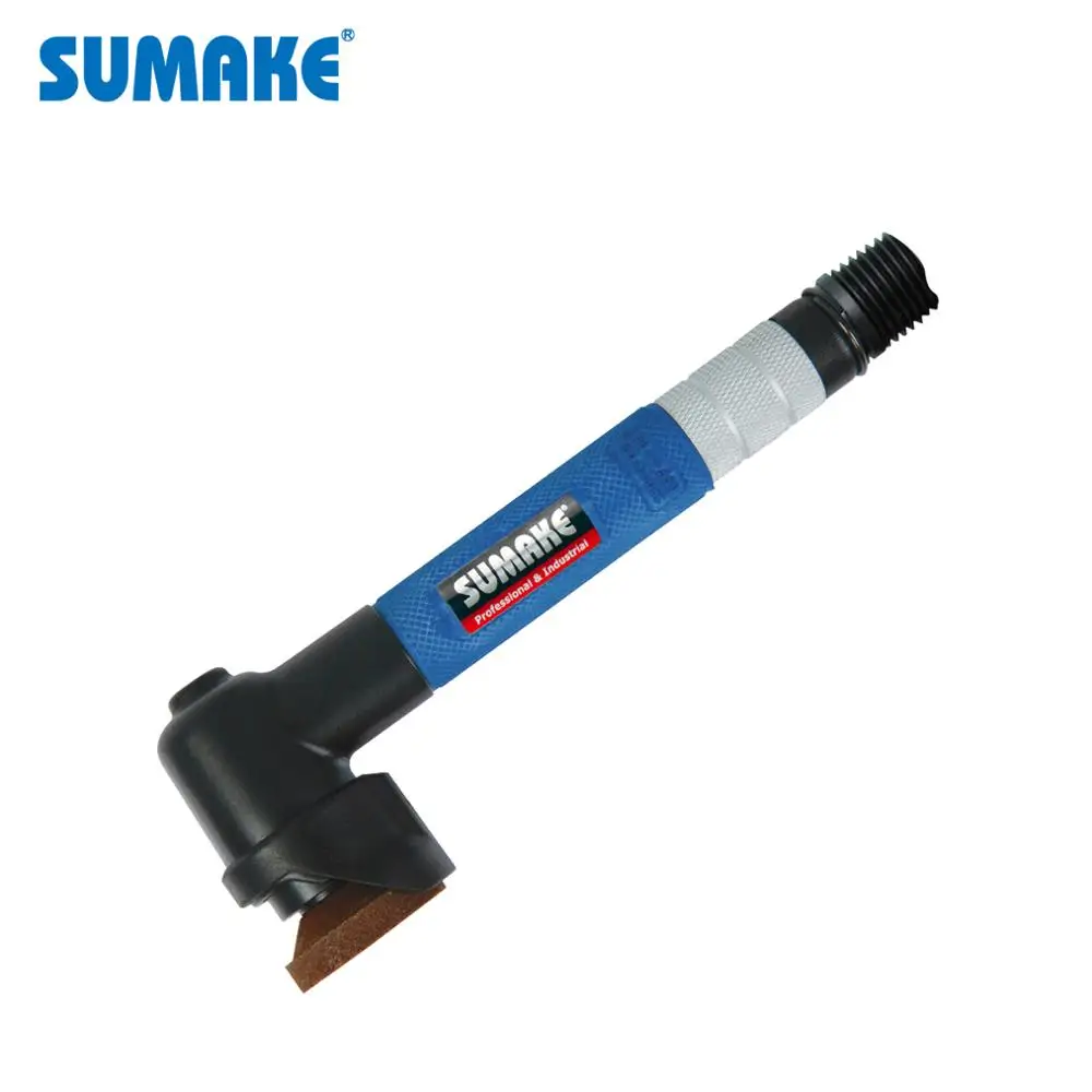 30mm Stone Grinding Tool Heavy Duty Micro Air Grinder View Portable Air Grinder Sumake Product Details From Sumake Industrial Co Ltd On Alibaba Com