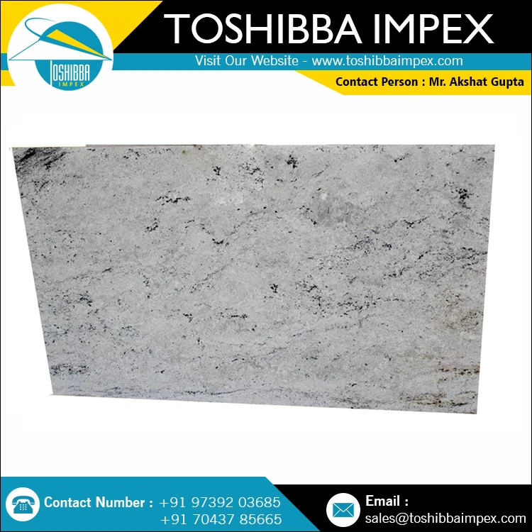 Colonial White Granite Buy Colonial White Granite Polished Colonial   U92466976929a49128357a78790654395l 