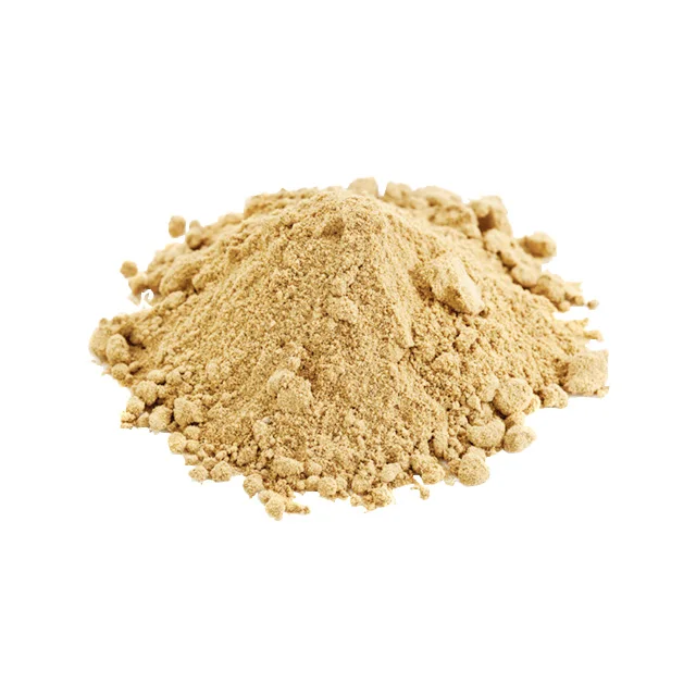 
Raw Material Rice Bran for Animal Feed 