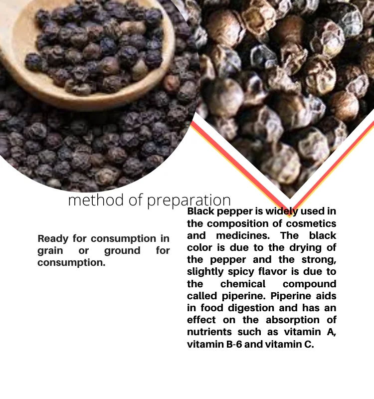 Post Propolis Alibaba.png