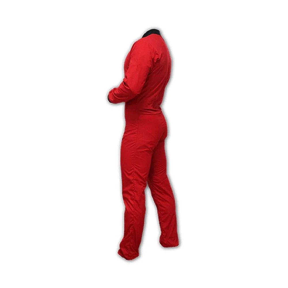 
New Latest Design Skydiving suit / Hot Selling Suit 