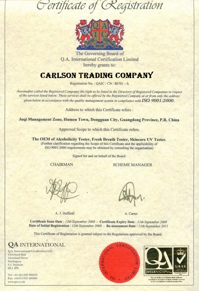 EmarkCertificate 2.jpg