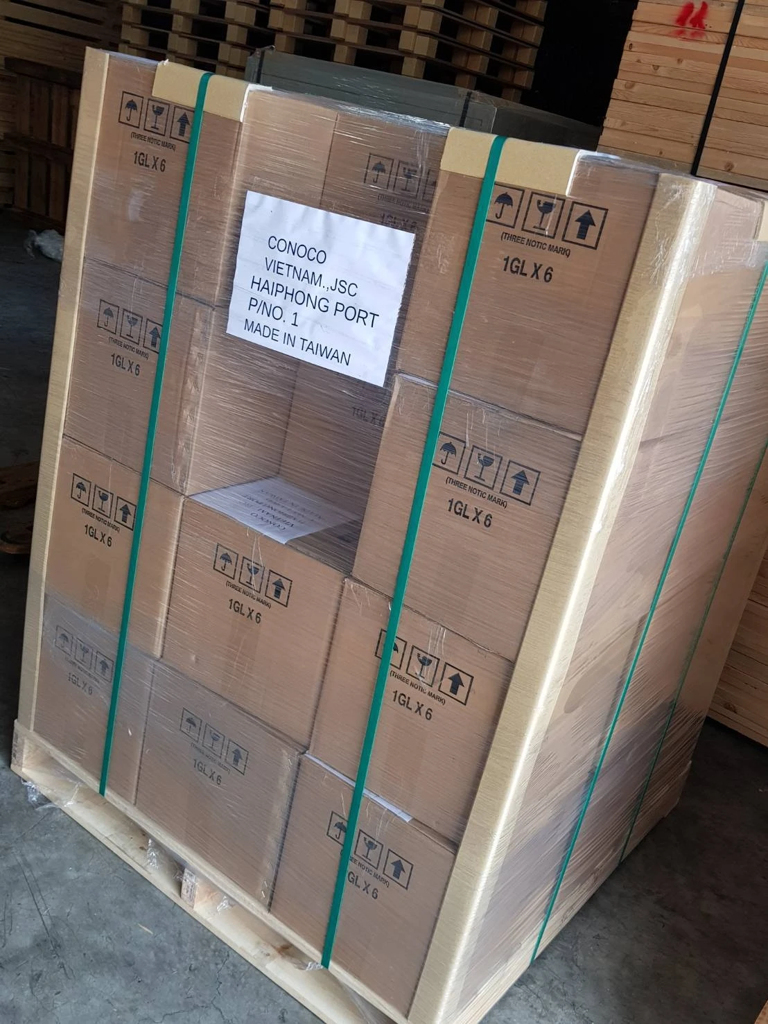 
Plastic Coating Easy Super Hydrophobic CAN No.110 543 Duration 24 Months Works on Car Paint, Metal and Wood 