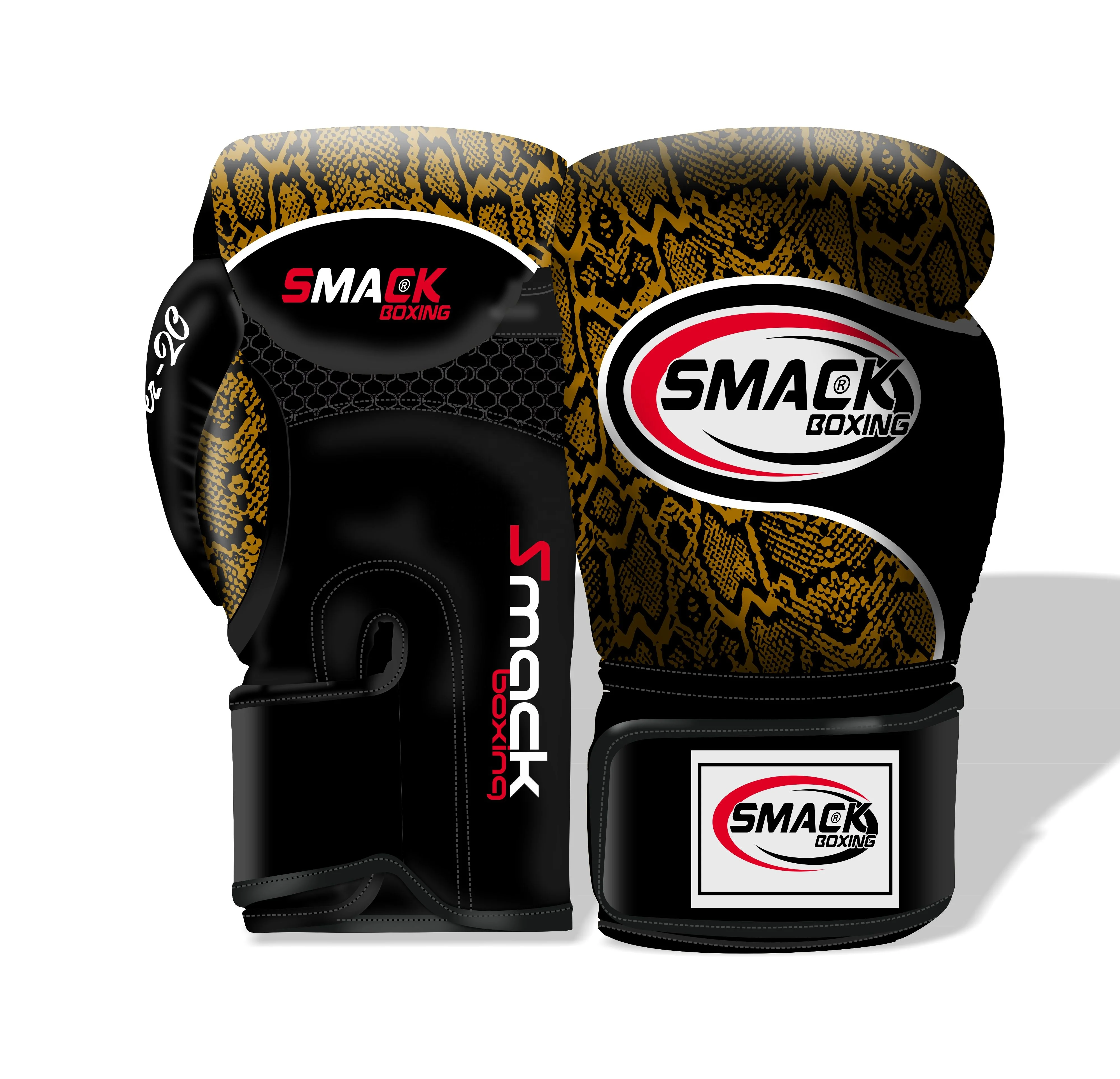 
custom design leather boxing gloves best quality available in All Sizes & designs with best quality materials 